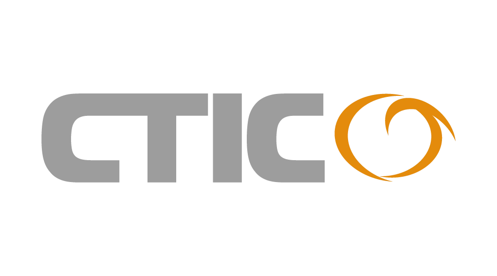 CTIC