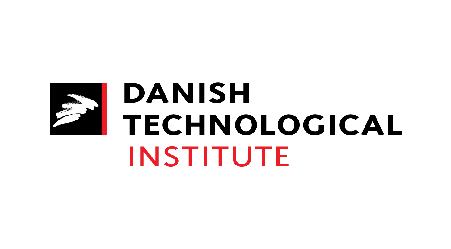 Danish Technological Institute
