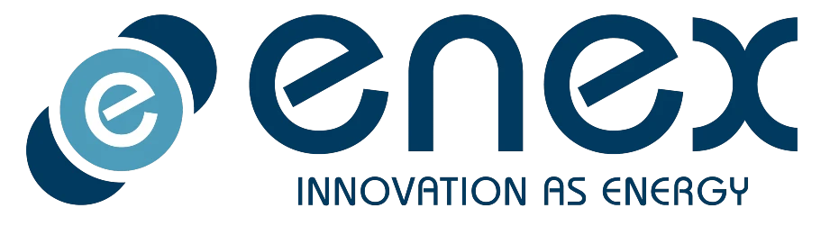 Enex