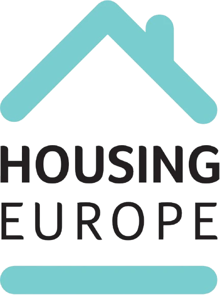 Housing Europe