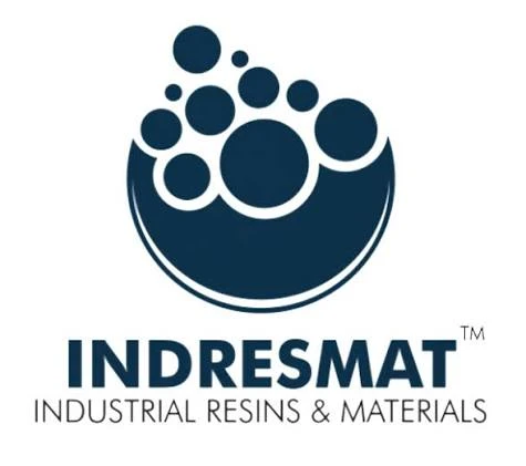 Indresmat