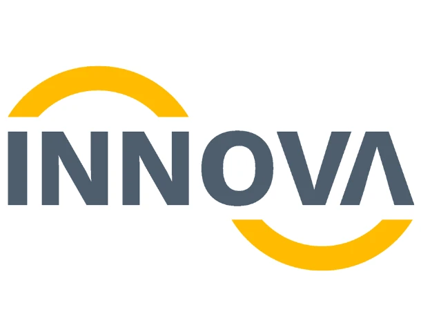Innova