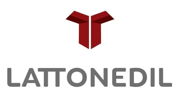 Lattonedil