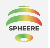 SPHEERE