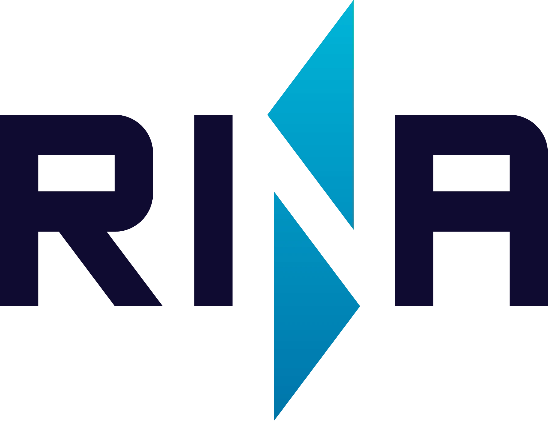 RINA