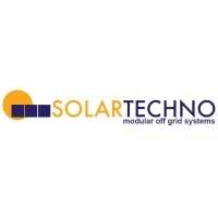 Solartechno