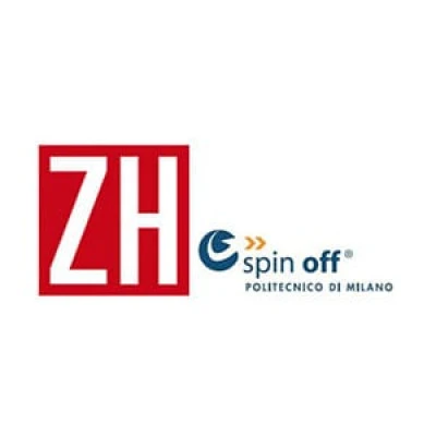 ZH